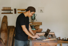 Best Small Business Ideas for Beginners in 2026: Start Your Journey with Confidence