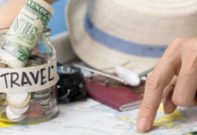 How to Plan an International Trip on a Budget: A Complete Beginner’s Guide