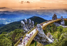 Best Budget Travel Destinations in Asia: Explore More While Spending Less