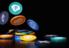 Beginner’s Guide to Crypto Investing: Everything You Need to Know Before You Start tophillssport.com