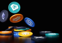 Beginner’s Guide to Crypto Investing: Everything You Need to Know Before You Start tophillssport.com