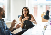 Cybersecurity Tips for Small Businesses: A Complete Guide to Protect Your Business