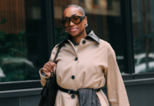 Latest Fashion Trends for Women in 2026: A Complete Guide to Looking Stylish Every Day