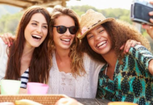 How to Improve Your Social Life: A Complete Guide to Building Stronger Connections