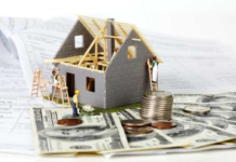 Home Improvement Loan: A Simple Guide to Renovating Your Home Without Financial Stress