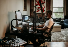How to Start an Online Business from Home: A Complete Beginner’s Guide