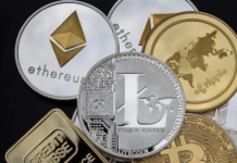 Best Cryptocurrency to Invest in for Beginners: A Complete Guide for New Investors