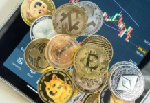 How to Stake Cryptocurrency for Passive Income: A Beginner-Friendly Guide