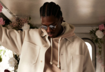 Best Streetwear Brands for Men: A Complete Guide to Looking Stylish Every Day