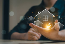 Best Investment Strategies for Beginners: A Complete Guide to Growing Your Money