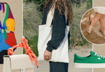Sustainable Fashion Brands for Everyday Wear: A Simple Guide to Dressing Better Every Day