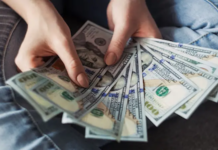 Money Management Tips for Young Adults: A Complete Guide to Building a Strong Financial Future