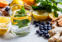 Foods That Boost the Immune System: A Complete Guide to Eating for Better Health
