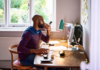 Productivity Tips While Working from Home: A Complete Guide to Staying Focused and Getting More Done