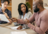 Home Loan Interest Rates Comparison: A Simple Guide to Choosing the Best Mortgage