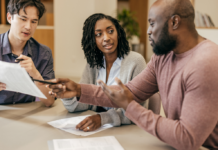Home Loan Interest Rates Comparison: A Simple Guide to Choosing the Best Mortgage
