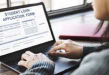 Education Loan Application Process: A Complete Step-by-Step Guide for Students