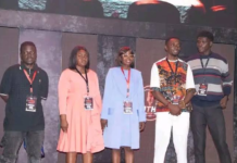 Entertainment News Updates: Everything You Need to Know About the Latest Trends