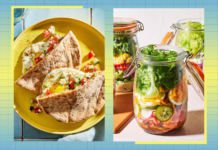 Best Healthy Diet Plan for Beginners: A Simple Guide to Eating Better Every Day