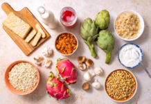 How to Improve Gut Health Naturally: A Complete Beginner’s Guide to Better Digestion