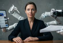 Latest AI News and Trends in 2026: Everything You Need to Know tophillssport.com