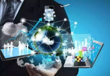 Latest Technology News and Updates: Everything You Need to Know in 2026