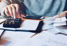 Best Personal Finance Tips for Beginners (2026 Guide): Build Wealth and Take Control of Your Money