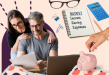 How to Save Money on a Low Income: A Complete Guide to Building Financial Stability tophillssport.com